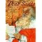 Our families favorite Christmas books
