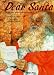 Dear Santa (Child's Play Library)