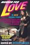 Murder for Love