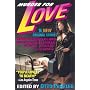 Murder for Love