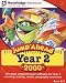 Jump Ahead 2000: Year 2