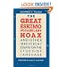The Great Eskimo Vocabulary Hoax and Other Irreverent Essays on the Study of Language