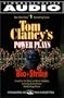 Tom Clancy's Power Plays: Bio-Strike