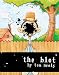 The Blot