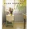 A New Look at Country Decorating
