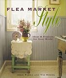 All Products : Flea Market Style