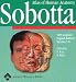 Sobotta Atlas of Human Anatomy, Version 1.5: 13th Edition in English