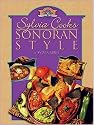 Sylvia Cooks Sonoran Style