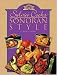 Sylvia Cooks Sonoran Style by Sylvia Abril