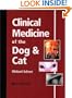 Clinical Medicine of the Dog and Cat