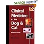Clinical Medicine of the Dog and Cat