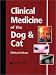 Clinical Medicine of the Dog and Cat