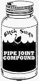Pipe Joint Compound-qt.