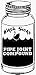 Pipe Joint Compound-qt.