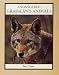 Endangered Grasslands Animals (Endangered Animals Series)