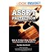 Asset Protection for Business Owners and High-Income Earners: How to Protect What You Own from Lawsuits and Creditors