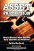 Asset Protection for Business Owners and High-Income Earners: How to Protect What You Own from Lawsuits and Creditors