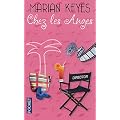 Chez les anges
