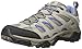 Merrell Women's Moab Vent Wide Hiking Shoe