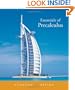 Essentials of Precalculus