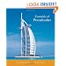 Essentials of Precalculus