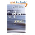 Lieben sich zwei