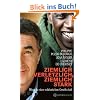 Ziemlich verletzlich, ziemlich stark: Wege zu einer solidarischen Gesellschaft