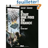 Détails sur le produit