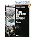 Il �tait une fois en France, Tome 4