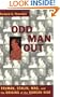 Odd Man Out: Truman, Stalin, Mao and the Origins of Korean War