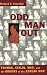Book Odd Man Out: Truman, Stalin, Mao and the Origins of Korean War