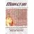 Manetho: A Study in Egyptian Chronology : How Ancient Scribes Garbled an Accurate Chronology of Dynastic Egypt (Marco Polo Monographs, 8)