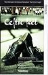 Celtic Feet [VHS]