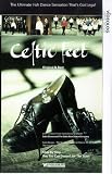 Click for more about Colin Dunne: Celtic Feet [1995].
