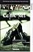 DVD : Celtic Feet [1995]