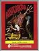 Alucarda (DVD) THRILLER ~ NOT AVALIABLE FOR US OR CANADA ~ In Spanish ~ (1975) Run Time: 85 Minutes ~ Starring: Claudio Brook, Tina Romero, Susana Kamini ~ Directed by: J.L. Moctezuma