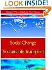 Social Change and Sustainable Transport: