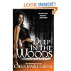 Deep In the Woods (Vampire Babylon)