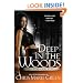 Deep In the Woods (Vampire Babylon)