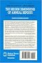 The Hidden Dimensions of Annual Reports: Sixty Years of Conflict at General Motors (Critical Accounting Theories)