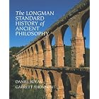 Click here to buy The Longman Standard History of Ancient Philosophy by Daniel Kolak and Garrett Thomson.