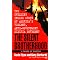Books on Secret Societies