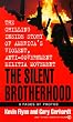 Silent Brotherhood (Signet)