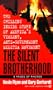 The Silent Brotherhood: The Chilling Inside Story of America's Violent, Anti-Government Militia Movement