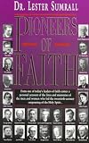 Pioneers of Faith