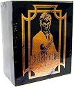 Harry Potter Artbox Memorable Moments Series 2 Movie Cards Sealed Box (24 Packs)