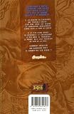 Hokuto no Ken - Tome 7 (French Edition)