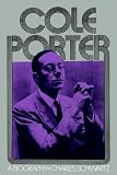 Cole Porter: A Biography (Da Capo Paperback)
