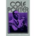 Cole Porter: A Biography (Da Capo Paperback)