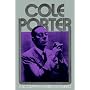 Cole Porter: A Biography (Da Capo Paperback)